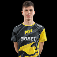 yapahan06 - steam id 76561199785787614