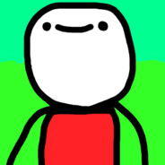 FaxF