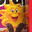 Trail_mix360