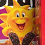 Trail_mix360