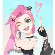 天辉小驴必吃鸡