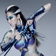 十三不靠丶大乱