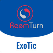 ExoTic