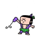 大海航行靠舵手