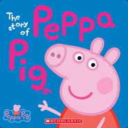 PeppaPig