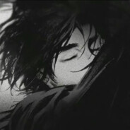 以绪塔尔听花事.