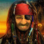 King_Lief_75