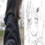 shizzi