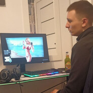 Rel1s - steam id 76561199119558699