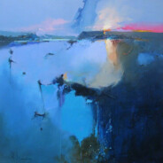 孙悟空白日戏耍林黛玉