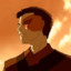 Zuko