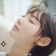 帅气逼人