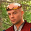 Heidvald