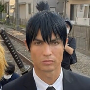 МАСТЕР ФИСТИНГА