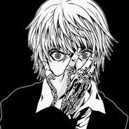 unluc⁧ky days | heavenly