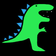 ToaTikisaurusElMagnifico