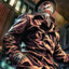 Anonymo