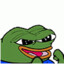 RedlNataniel