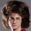 HairyPotter