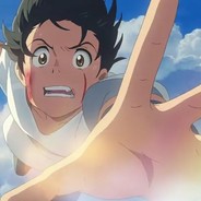 三峡大学水利与环境学院