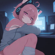 霖晨大少爷（放假ing）