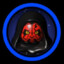 darth maul
