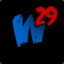 witz29