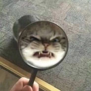 人民有信仰，国家有力量，民族有希望