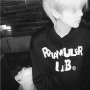 想和艾许小姐姓艾