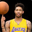 Brandon Ingram