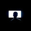 smh's avatar