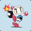 BomberMan