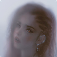 年轻有点小钱舒服