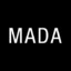Mada2004