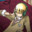Splicer