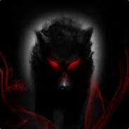 Rhaelbarnes's Avatar