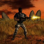 =D - steam id 76561197963235737