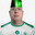 Sportowy.Patryk