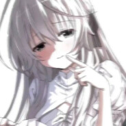 再见已是广告弹窗