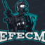 EFECM