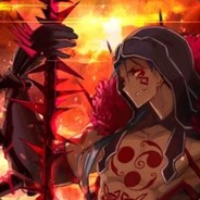 冰糖不冰有点清新