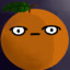 Oddly_Orange
