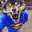 FreakyMan67