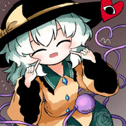 帽子先生是我的好朋友!