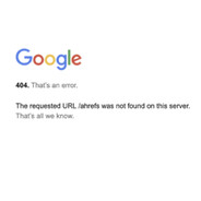 ERROR.404