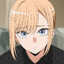 Kitagawa Marin