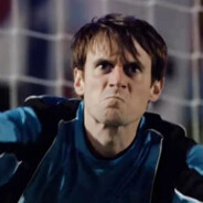 👑SCOTT STEERLING👑