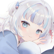 桜の雪-桜が散り尽くす