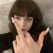 белый принц - steam id 76561199418789314