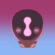 lich guy